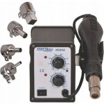 KRAFT&DELE KD858 – Zboží Dáma