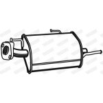 Walker WA 22071 – Hledejceny.cz