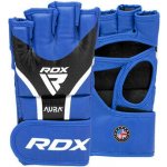 RDX MMA Aura Plus T-17 – Zboží Mobilmania