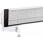 Joola Ooutdoor Klick Snapper – Zboží Dáma