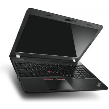 Lenovo ThinkPad Edge E550 20DFS01900