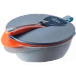 Tommee Tippee misky pro snadné nabírání Explora 2 ks 467188 – Sleviste.cz