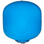 Pumpa SMP-V 35/10 – Zbozi.Blesk.cz