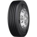 MATADOR f hr4 315/60 R22,5 154L | Zboží Auto