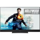 Panasonic TX-65HZ2000E