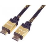 PremiumCord kphdmet015 – Zboží Mobilmania