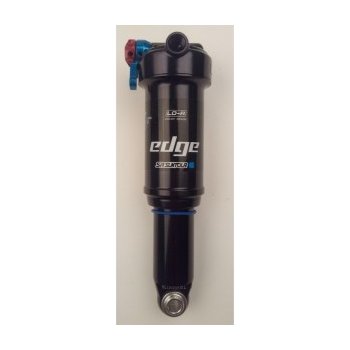 Amortisseur SR Suntour Edge Lo-R 185x55 Mm (185 X 55) – Montage Tourillon, VTT