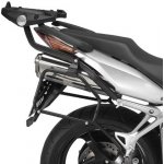 Givi PL 166