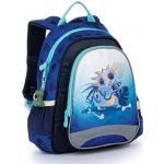 Topgal Sisi 22060 – Zboží Dáma