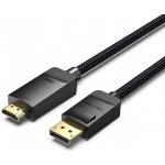 Vention HFKBH – Hledejceny.cz