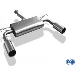 FOX HY160005-053 – Hledejceny.cz