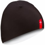 Wilier Omar čepice pod helmu červená – Zboží Mobilmania