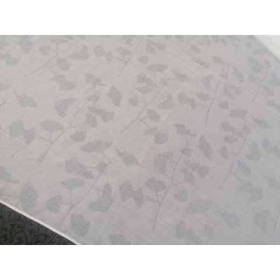 Záclona 11736/290/0001/70 290 cm – Hledejceny.cz