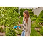 Gardena PowerCut 20/18V P4A 14750-55 – Sleviste.cz