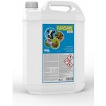 Bioveta Ivasan Farm 10 l – Zboží Mobilmania