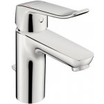 Hansa Care 46152206 – Hledejceny.cz