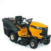 Zahradní traktor Cub Cadet XT3 QR106