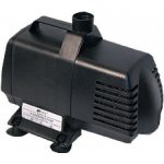 RESUN KING 6 – Sleviste.cz