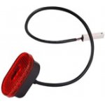 Zadní světlo pro Xiaomi Mi Electric Scooter – Hledejceny.cz