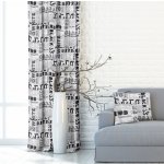 Interie Závěs metrážový Bernando 31333/102 Oxford – Zboží Mobilmania