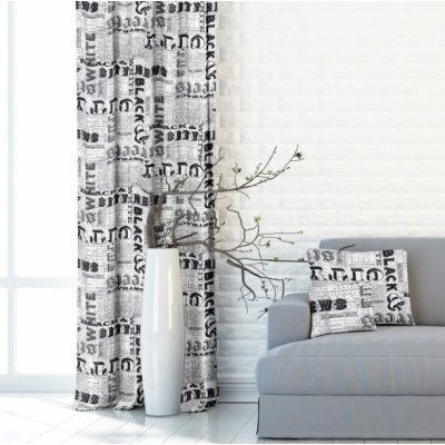 Interie Závěs metrážový Bernando 31333/102 Oxford – Zboží Mobilmania