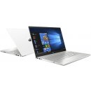 HP Pavilion 15-cw1005 6WH92EA