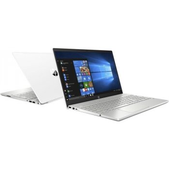 HP Pavilion 15-cw1005 6WH92EA