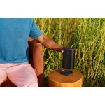 Sonos Play – Zbozi.Blesk.cz