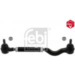 41970 FEBI BILSTEIN Hlava příčného táhla řízení | Zboží Auto