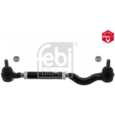 41970 FEBI BILSTEIN Hlava příčného táhla řízení | Zboží Auto