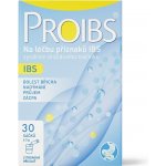 PROIBS 30 sáčků – Zboží Mobilmania