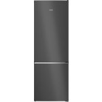 Siemens KG49N4XAF – Hledejceny.cz