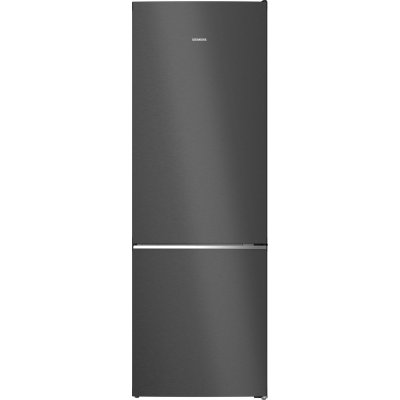 Siemens KG49N4XAF – Hledejceny.cz