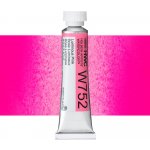 Holbein akvarelová barva 5 ml Luminous Pink – Zboží Dáma