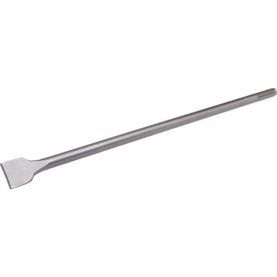 40 x 600 mm SDS MAX plochý sekáč FESTA 20946 – Zboží Mobilmania