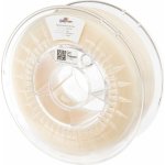 Spectrum PLA Pro, 1,75mm, 1000g, 80099, coral – Zboží Živě
