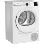 Beko BM3T37230W – Zboží Dáma