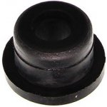 Tesneni, cerpadla/nadrzky ostrikovacu MAXGEAR 28-0686 – Sleviste.cz