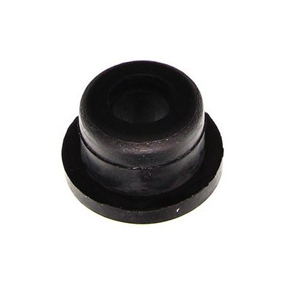 Tesneni, cerpadla/nadrzky ostrikovacu MAXGEAR 28-0686 – Sleviste.cz