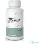 Epigemic Kozinec astragalus 60 kapslí – Hledejceny.cz