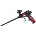 Levior 38800 – Zboží Mobilmania