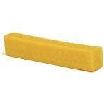 IGM Fachmann Čistič brusných pásů – Zboží Dáma