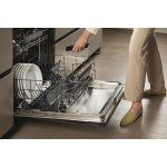 Haier HTO7W2 011 I-Master Series 7 – Sleviste.cz