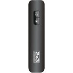 NILS MTV 65 – Sleviste.cz