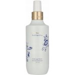 RITUALS Amsterdam Collection bytový sprej 200 ml – Zboží Dáma