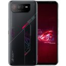 ASUS ROG Phone 6 16GB/512GB