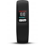 Garmin vívofit 4 L – Zboží Mobilmania