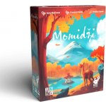 REXhry Momidži – Zboží Dáma