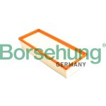 BORSEHUNG Vzduchový filtr B18014 – Hledejceny.cz