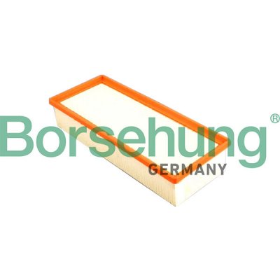 BORSEHUNG Vzduchový filtr B18014 – Hledejceny.cz
